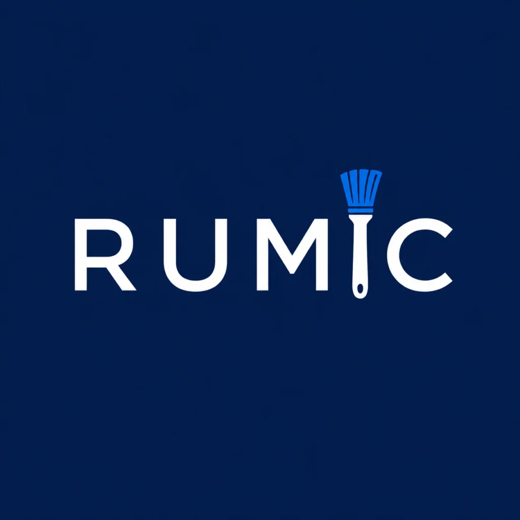 Rumic Logo